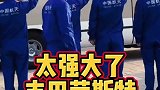 丰田考斯特是一辆特别可靠的车