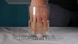 六种不可思议的科学现象，你见过几个？