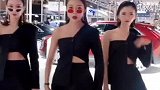 请看好你们的老公