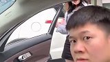 你赶紧下去吧，我这边有正事要办