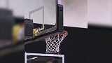 篮球-18年-湖人官方发布球队合练视频 隆多竟遭英格拉姆严防-专题