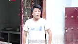 妈妈带兄妹俩人去拔草，结果干活的就只剩哥哥一个人