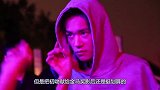 《少年的你》易烊千玺的初吻还是献给了周冬雨，背后原因让人心疼