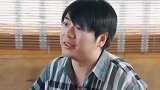 郎朗沙雕段子手附体的亚子，让人常常忘了他是个多么牛x的钢琴家