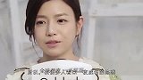 陈晓究竟经历了什么？曾经阳光大男孩，如今与老婆一起黯淡无光？
