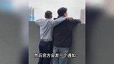 湘超永州主场继挂票后又推砖票、情侣票、单身狗票，当地足协回应