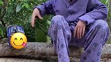 农村搞笑段子