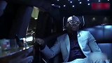 炫富拳王梅威瑟!从一无所有到手握千金