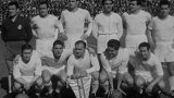 历史上的今天：1957年皇马2-0佛罗伦萨 白衣军团队史二度登顶欧洲