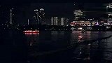 iPhone还可以这样玩 现场演奏的超酷乐曲