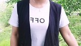 世上男人千千万，不行我就天天换，既然你都不爱我，我也不会稀罕