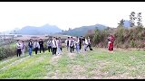 最后那小子，你往哪跑呢！