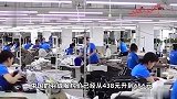 突破1000元！不断涨价的羽绒服，把市场让给了军大衣？