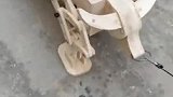 据说这是诸葛亮最满意的发明！