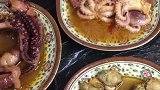 熟食6份.....