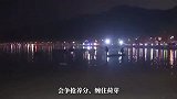 杭州西湖将连续一周撒7吨漂白粉！别急，官方回应来了