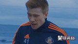 英超-1617赛季-笑谈英超·暑期特辑第三期:英超五大学霸 第一位竟然是大文豪-专题