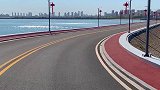 2021山东省旅游发展大会即将来袭，精致威海与您一起共迎盛会！倒计时4天！驾游好客山东 打卡好客山东