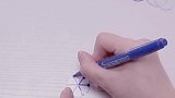 创意手工雪花风铃，挂在家里太漂亮