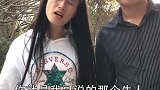 说着说着怎么就冒白烟了呢