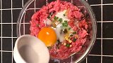自制特色小吃，豆腐皮蒸肉卷，隔壁老王吃了不走了