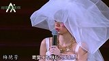 最不该去世的8大明星，梅艳芳邓丽君蓝洁瑛黄家驹谁是你心中的痛