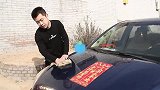 老板过世了，没想却是因为托关系把自己送进火葬场火化的，太逗了