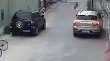 大哥一看就是讲究人！
