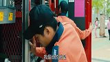 流感：医生正在研究，医院却出现相同的患者，情况瞬间严重起来