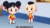 阿福漫游记之无锡人杰：国际画坛大家程及
