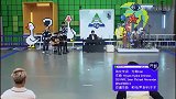 我最喜欢的表演没有之一！