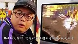 御用配角林子聪：吊威亚摔伤仍坚持拍戏，被周星驰捧红后不忘恩情