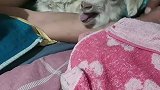 小羊羔想妈妈了，它不想找它爸它想找它妈