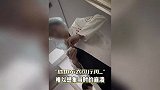 演员王冕官宣怀孕，5年备孕3次移植1次胎停，40+高龄自怀成功
