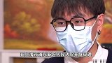 赔付1.6万元！老人推倒摩托车案车主起诉继承人宣判