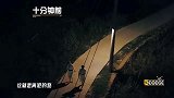 网友选择鹿晗彭昱畅给邓超陈赫刘昊然洗脚，陈赫你们像衰鬼一样