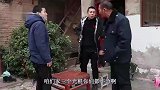 新媳妇刚进门，就把后妈赶出家，父亲一席话媳妇知错了