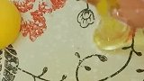 西兰花新吃法，营养健康，孩子吃不够