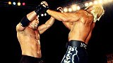 经典时刻：高柏以不败金身击败霍根赢得WCW世界重量级冠军