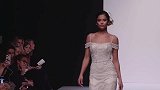 Eternity Bridal伦敦婚纱秀Fashion时尚频