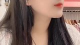上个热门好不好