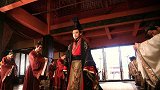 宅心仁厚的汉文帝为何会对自己的兄弟刘长痛下杀手？