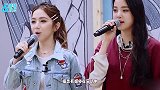 邓紫棋先结婚再生小孩内涵张碧晨？张碧晨闺蜜发文疑讽刺回应