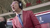 摊上这样一个教练，想赢一场比赛都难！