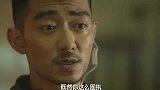 劫匪：你懂礼貌吗？你二打一！