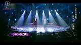 万万没想到，郭敬明的御用男主角唱歌这么好听，嗓音太迷人