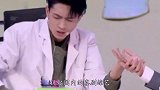 《喜剧人》矛盾不断，老郭视而不见，秦霄贤被内定冠军早有暗示！
