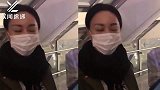 那英粉丝“有恩必报”，让那英请肖战吃火锅，感谢方式太特别