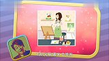 天才都有这个通病,看完才知道,庆幸自己是个普通人!