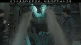 墓里面的宝石不是你想拿走你就拿的走的！想要长生也得先保命